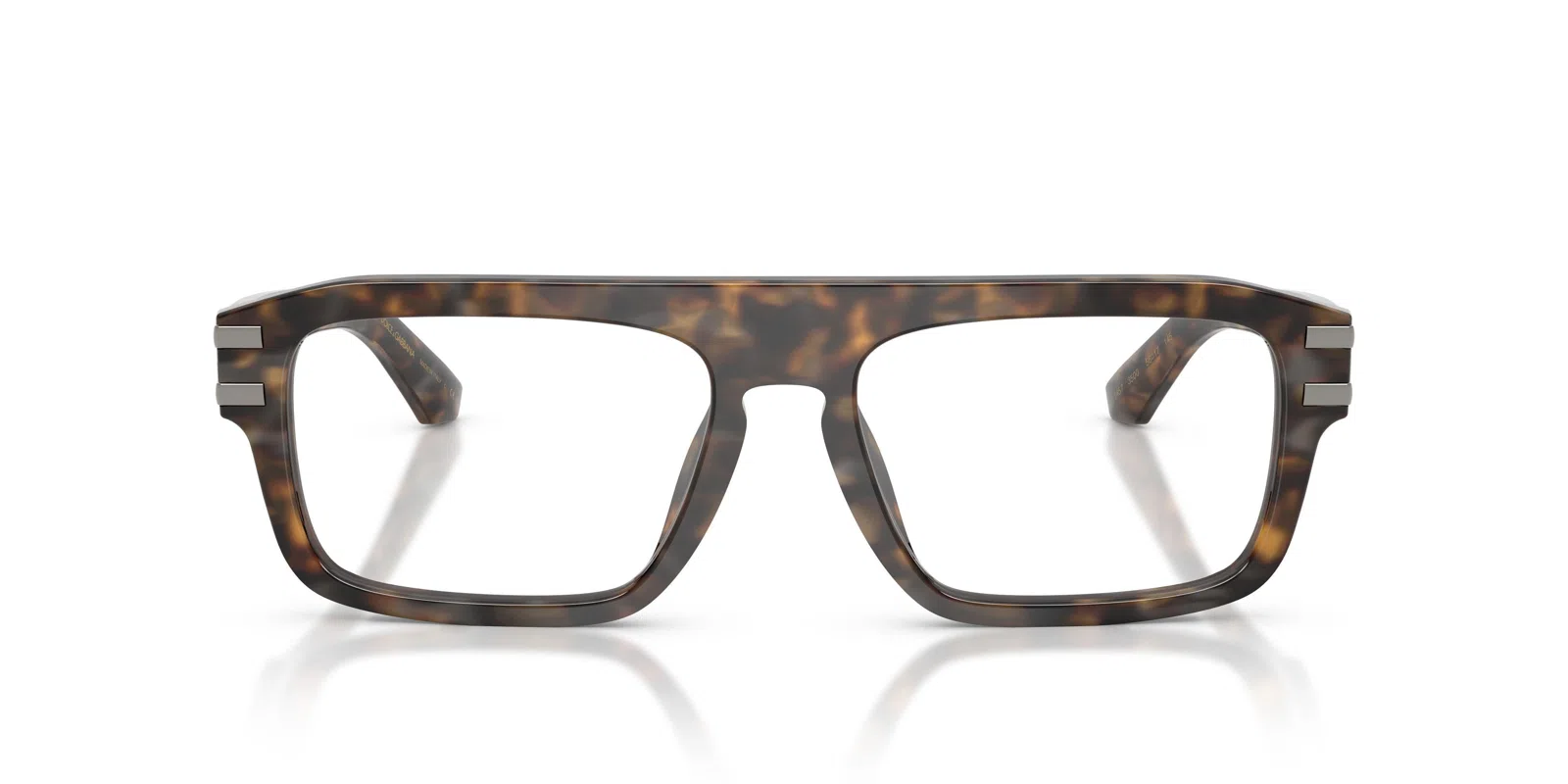 Dolce & Gabbana 3457 Eyeglasses - view 23